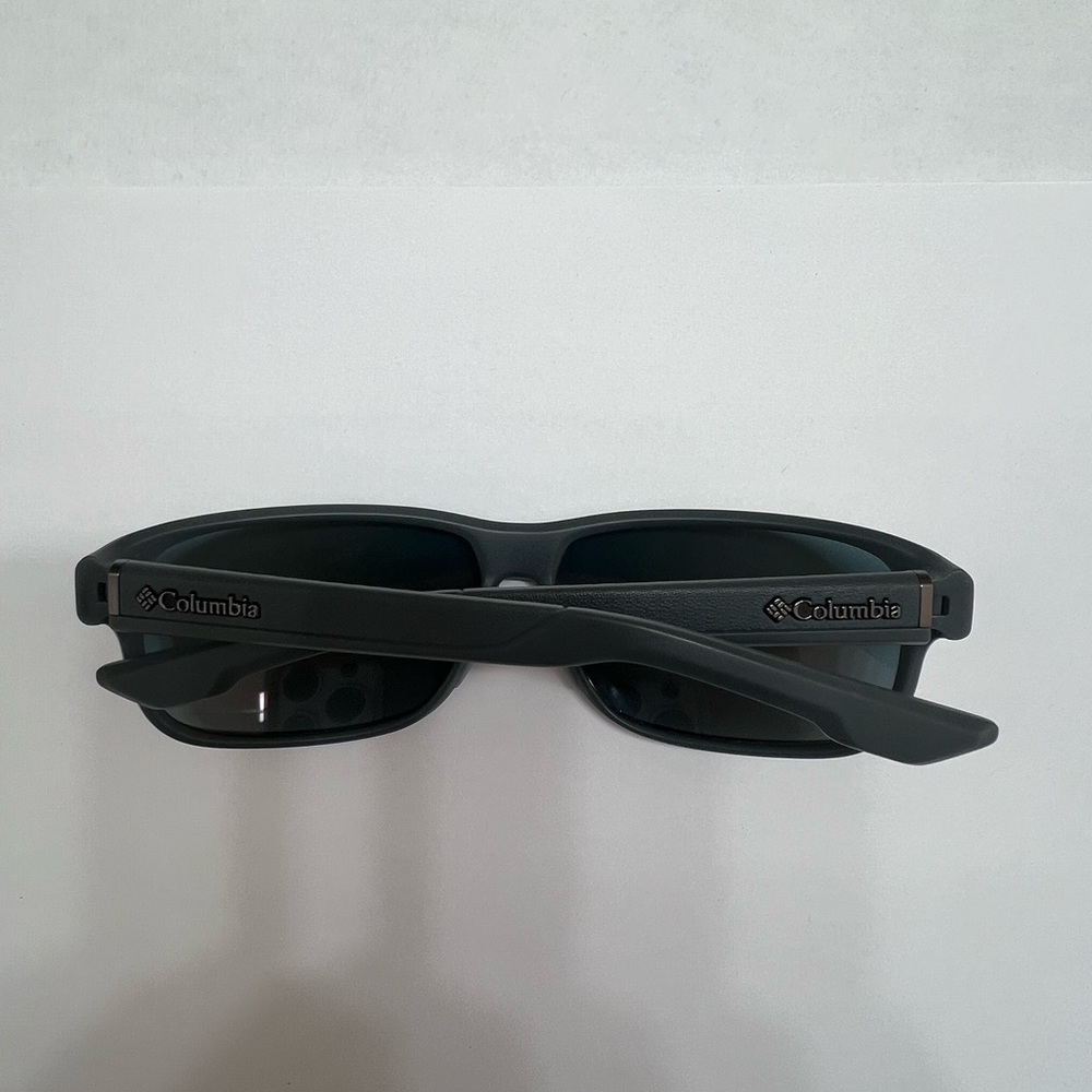 Brand New Ridgestone C503S Sunglasses. - Picture 5 of 5